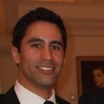 DOA Underwriting Ltd & DOA Special Facilities Ltd & David Oliver Associates Employee Anton le Roy's profile photo