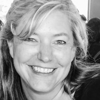 Shawna Cortner Email & Phone Number