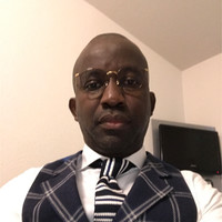 Strataige Expert Consult Employee Jean Marc Essis's profile photo