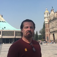 America's Printer Employee Michael Santoro's profile photo