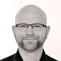 Brandon Moss Email & Phone Number