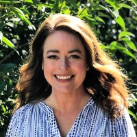 Comprehensive Wellness Employee Amy Santo Domingo's profile photo