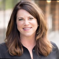 Jana Whitcomb Email & Phone Number