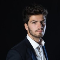 Matthieu Gaillard Email