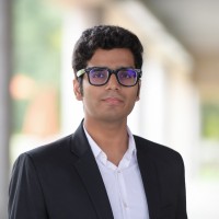 Abhi Aneja Email