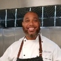 Harlan Walden Email & Phone Number