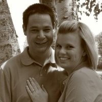 Mark Drohan Email & Phone Number