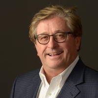 Joseph Miner Email & Phone Number