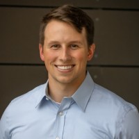 Jacob Colapietro Email & Phone Number