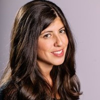 Marla Natoli Email & Phone Number