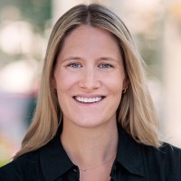 MGAC Employee Daisy Allinson's profile photo