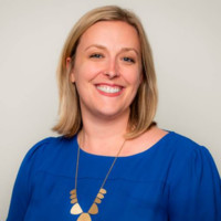 Beth McPheeters