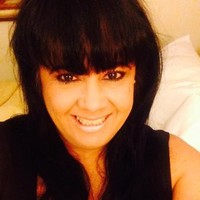 Benita Hiner Email & Phone Number