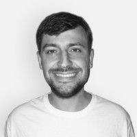 Excalibur Marketing Employee Shea Thomas's profile photo