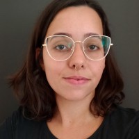Onze Employee Bianca Oliveira's profile photo