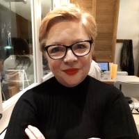 City of Greater Geelong Employee Gaicd Anne Stout's profile photo