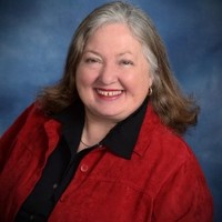 Mary Dunne Email