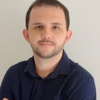 Diógenes Gondim's profile photo