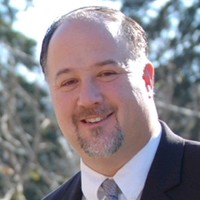 Rosselot Financial Group Employee Randall Hein's profile photo