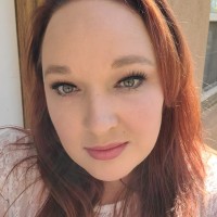 San Antonio Clubhouse, Inc. Employee Misty Stultz's profile photo