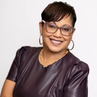 Prince George's Community Federal Credit Union Employee Diane Brown's profile photo