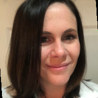 Melissa Danner Email & Phone Number