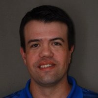 Astound Business Solutions Employee Rob Foster's profile photo