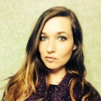 BDCG GmbH Employee Andrea Sattler's profile photo