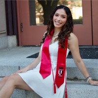 Central Oregon ENT Employee Analeese Farias-Rios's profile photo