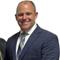 Ecoverse Employee Ryan Curry's profile photo