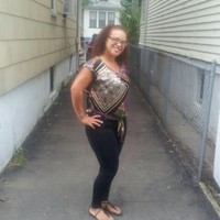 Kitchaeliz Colon Email & Phone Number