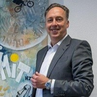 Bodo Schrah Email & Phone Number