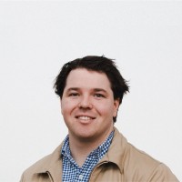 Alistair Evans Email