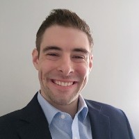 Cox & Company Employee Steven Massaro's profile photo