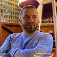 Adam Clarke Email & Phone Number