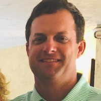 Lawrence Caudle Email & Phone Number