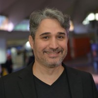 Marcos Rogério Carta Muniz Email