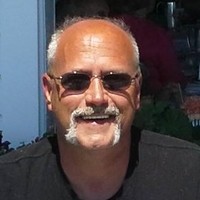 Kinder Morgan Co2 Co Employee David Terry's profile photo