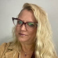 Integrity Home Mortgage Corporation Employee Jennifer Brown's profile photo