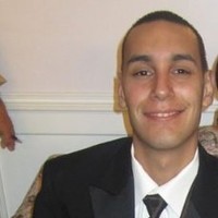 Five Star Replacements Employee Johnny Lopez's profile photo