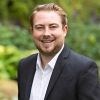 Perth County Employee Daniel Hubbard's profile photo