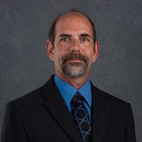 Richard Baldwin Email & Phone Number