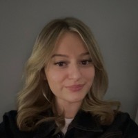 Super Digital Employee Molly Duncombe's profile photo