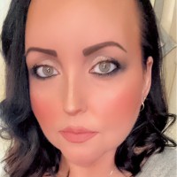 Abigail V. Email