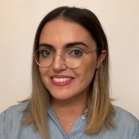 Bruna Piloto Email