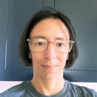 Seattle Jewish Community School Employee Theresa Glatstein's profile photo