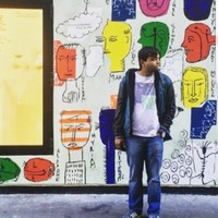 Amit Basak Email & Phone Number