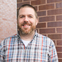 SmartAsset™ Employee Jacob Frank's profile photo