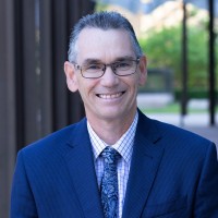 Evinact Employee Jon O'Brien's profile photo