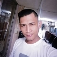 Remarkably Employee Lyric Palpal-Latoc's profile photo